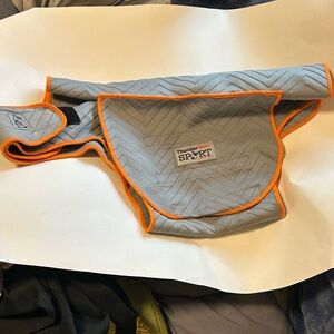 ThunderShirt Sport, anxiety-calming solution for dogs XL (65-110 lbs)